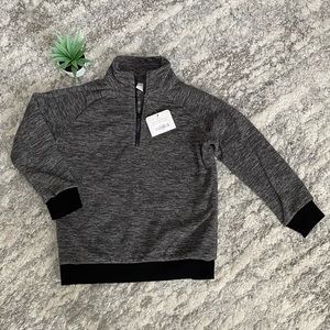 GYMBOREE Boys Sweater